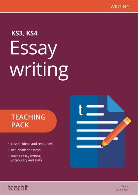 EssayTeach: Free Essay Generator. Feel Yourself like a Pro Essay Writer